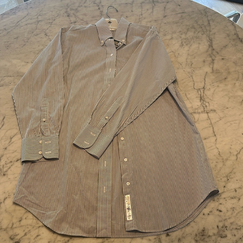 Cute Tunic